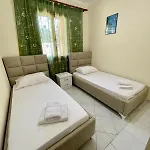 Apartman Alvis Vlora