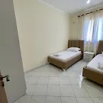 Apartman Alvis