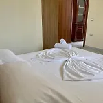 Alvis Apartman Vlora