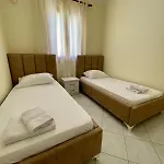 Apartman Alvis *