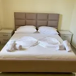 Alvis Apartman