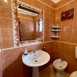 Alvis Apartman Vlora