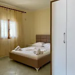 Alvis Apartman