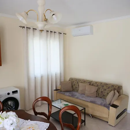 Alvis Vlorë